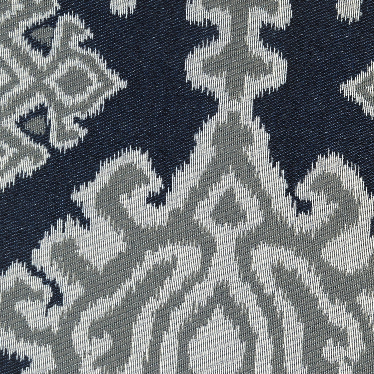 Loveseat S9856