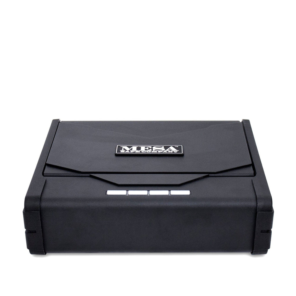 Pistol Safe H2012