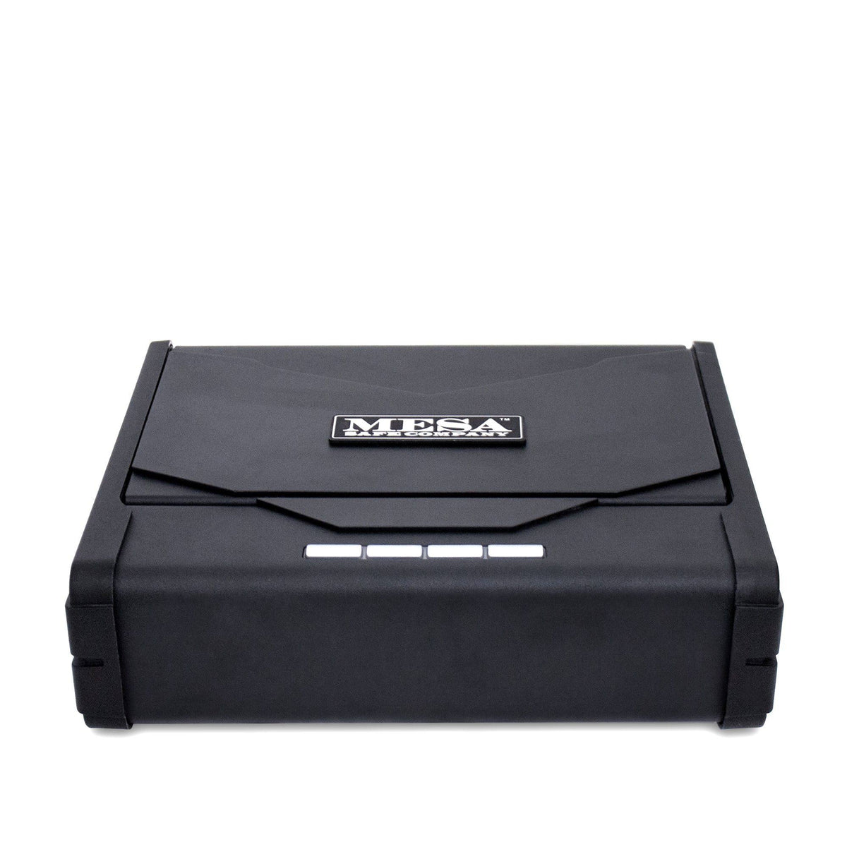 Pistol Safe H2012