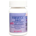 60 tablets N97767