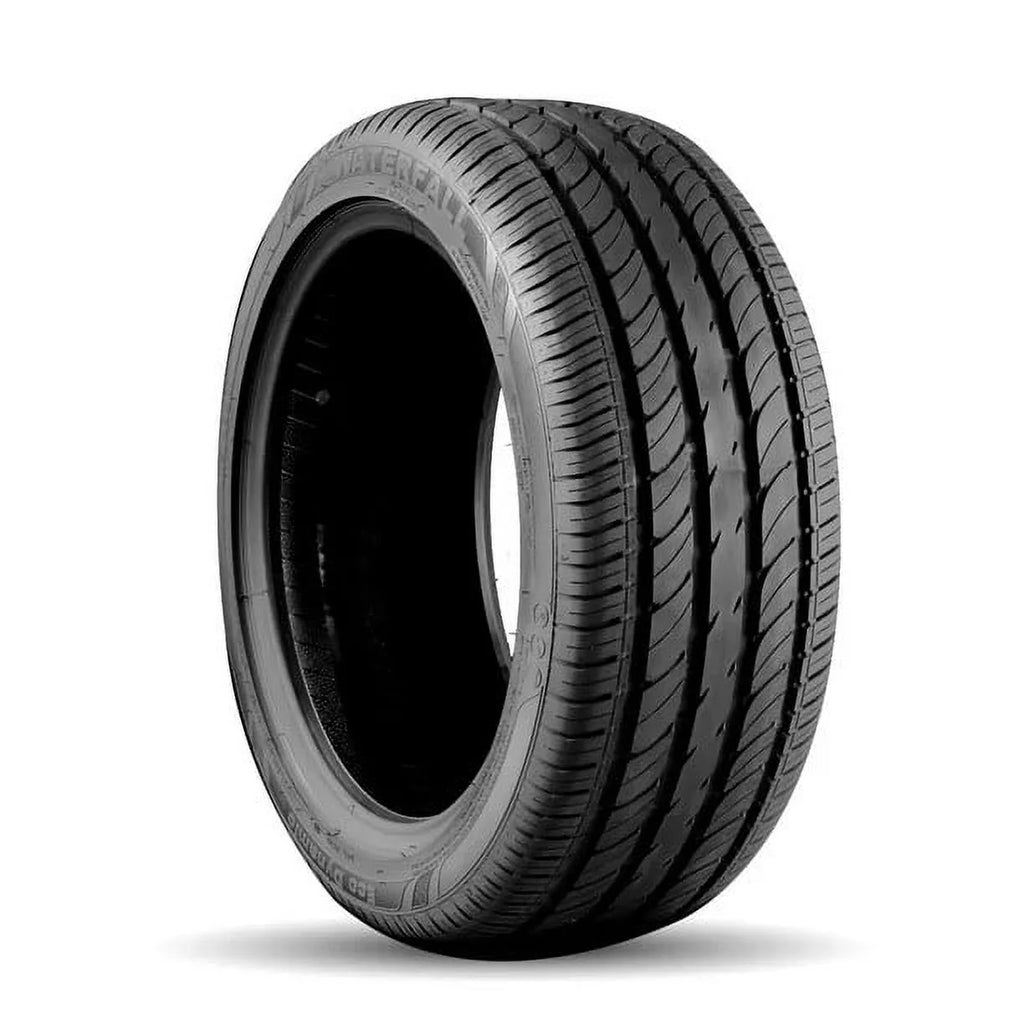 235/60R17 XL 106H BW All Season Tire C8232