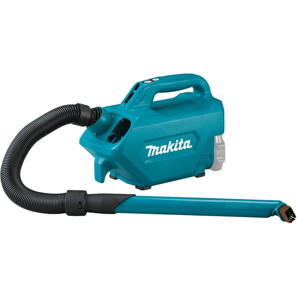 18V LXT Cordless Handheld Canister Vacuum M849524