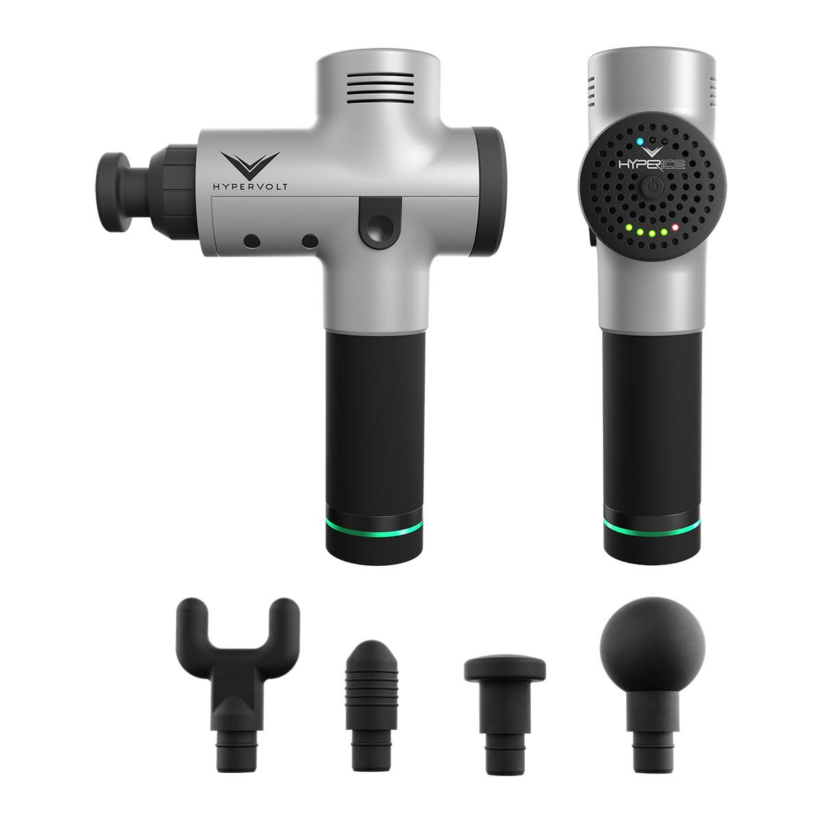 Percussion Massage Device X8437