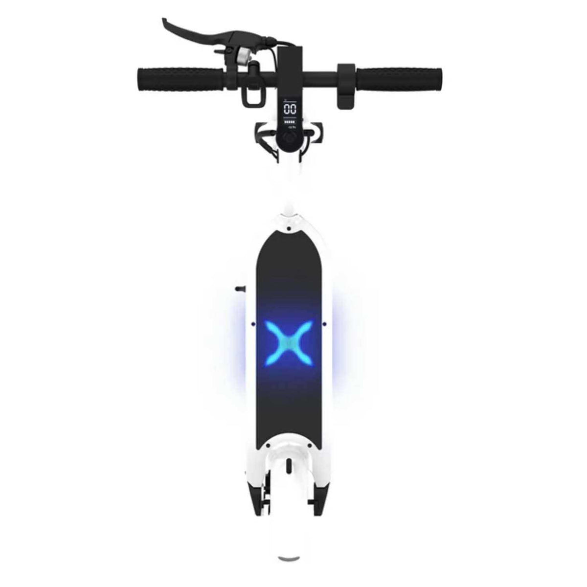 Electric Scooter V23176
