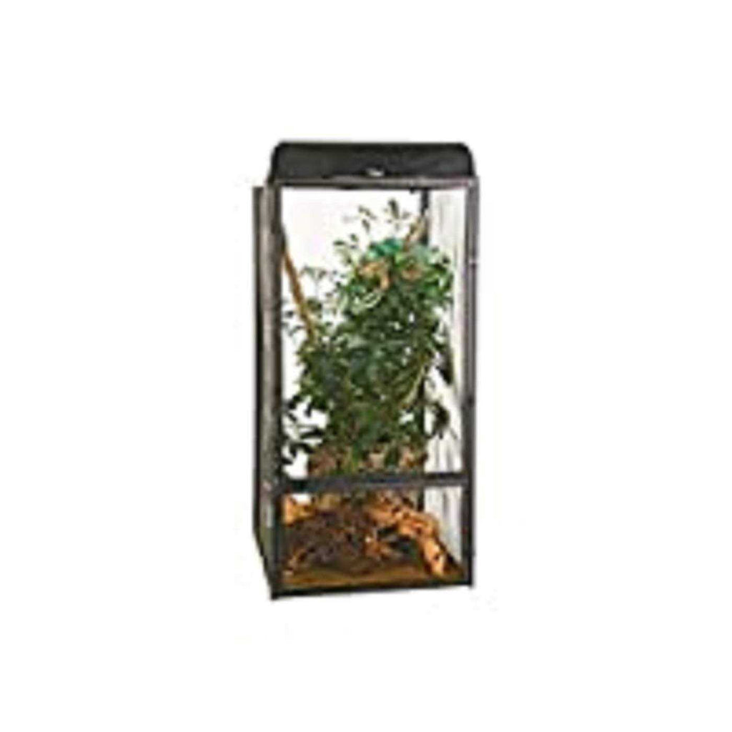 Small Screen Cage L1778