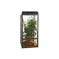 Small Screen Cage L1778