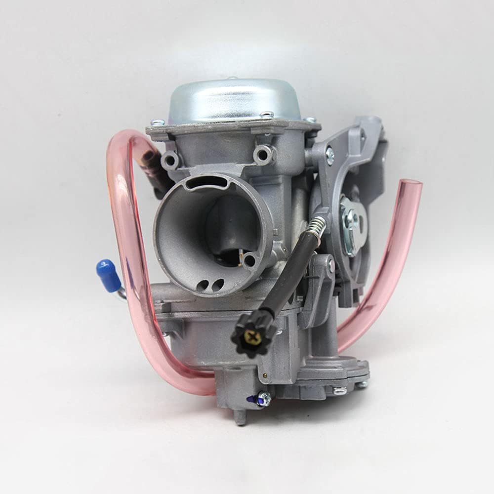 Carburetor Replacement for Arctic Cat ATV 400 500 2001 2002 2003 C241378