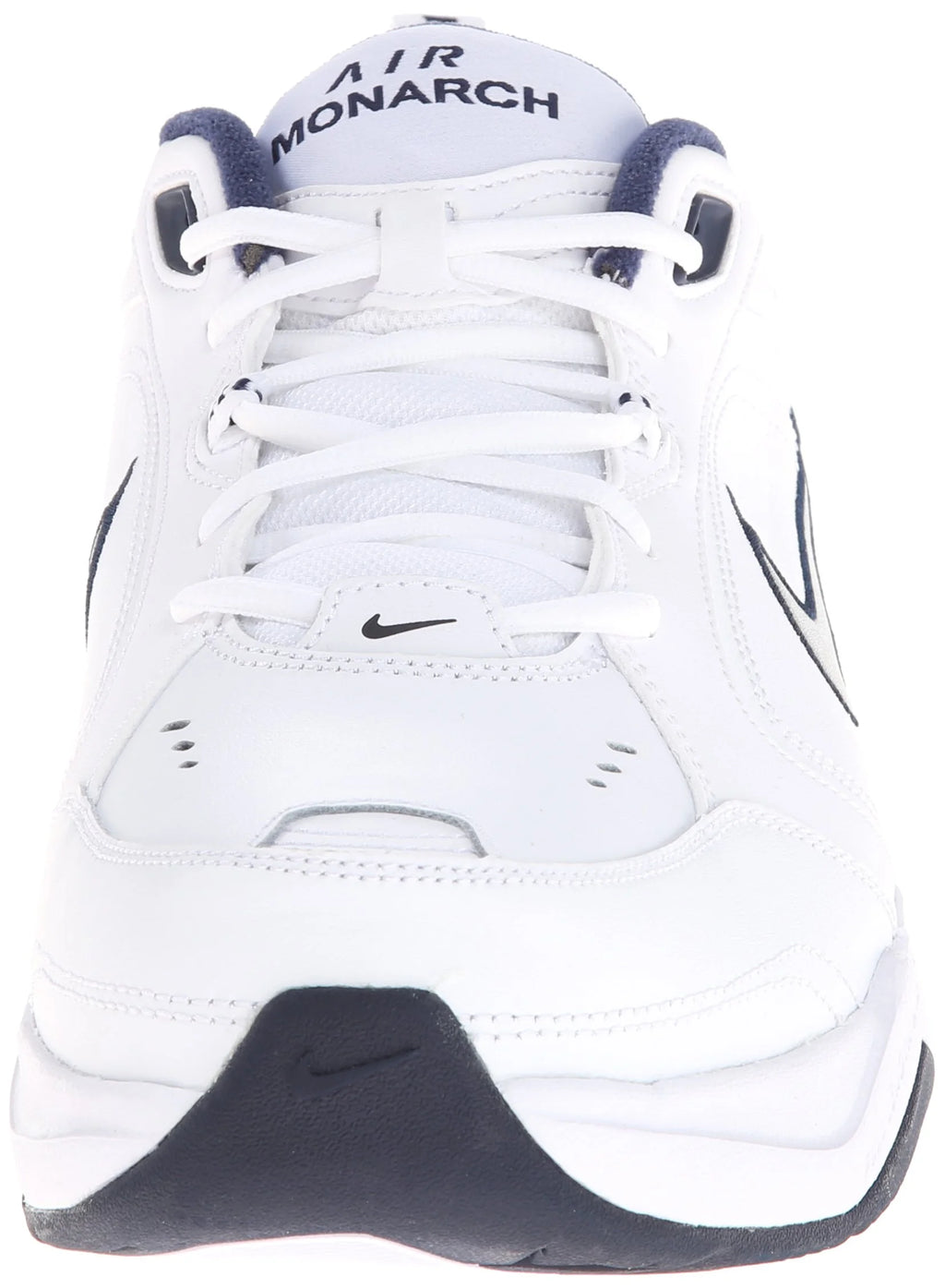 Men's Air Monarch Cross Trainer O14898