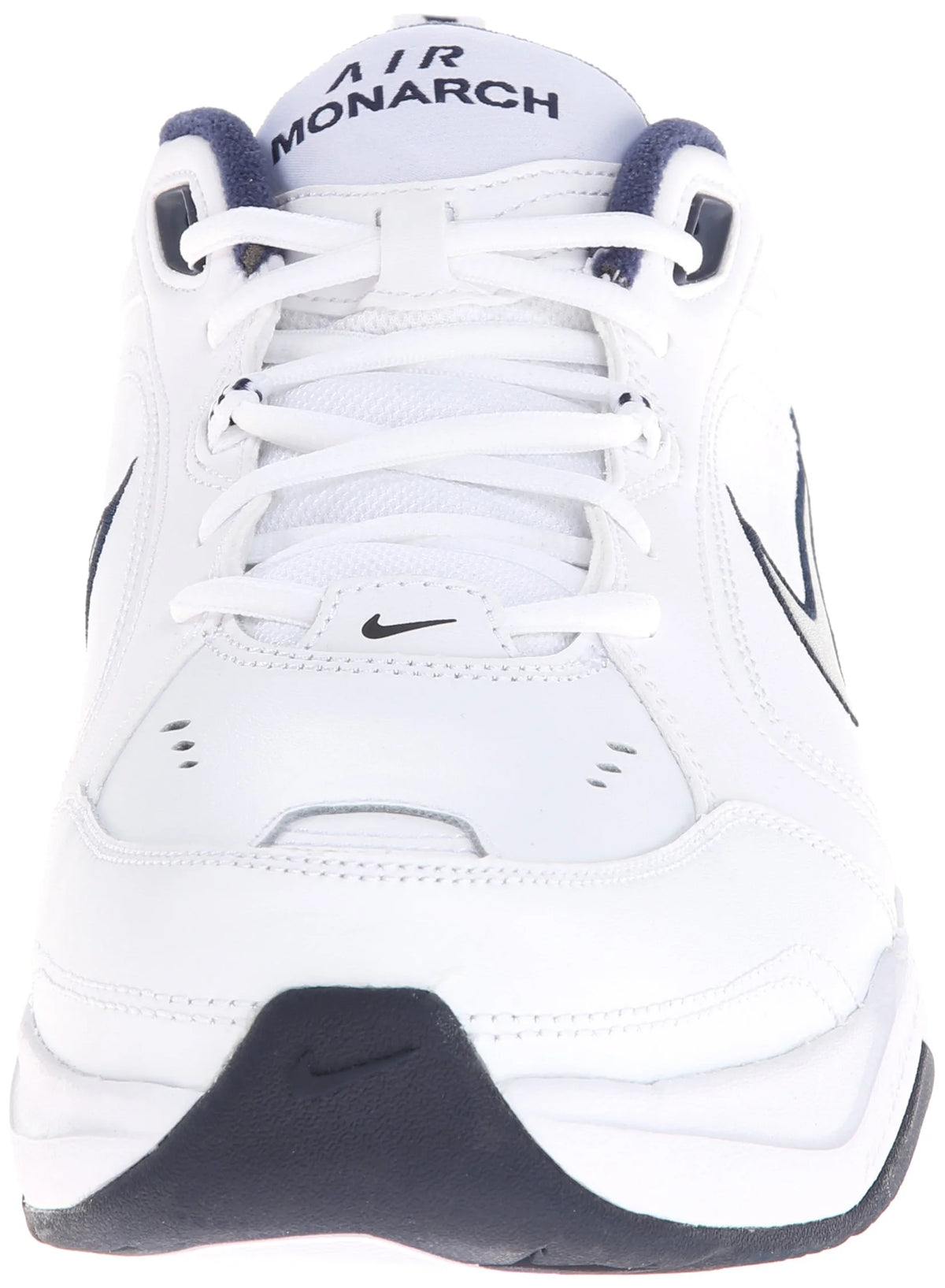 Men's Air Monarch Cross Trainer O14898