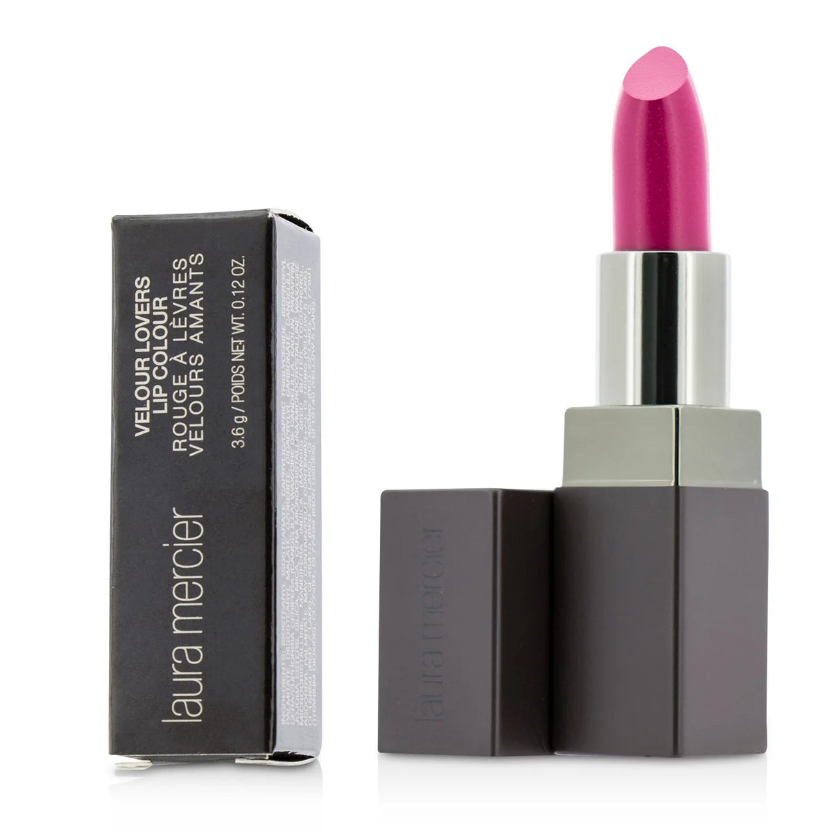Velour Lovers Lip Colour 3.6g B879356