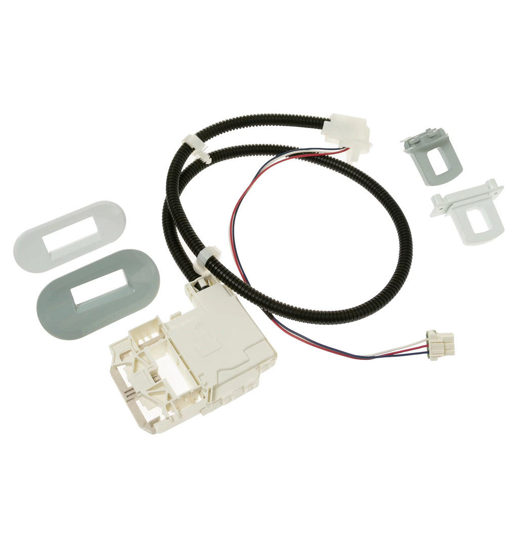 Washing Machine Lid Switch Assembly B429