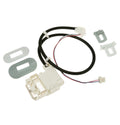 Washing Machine Lid Switch Assembly B429