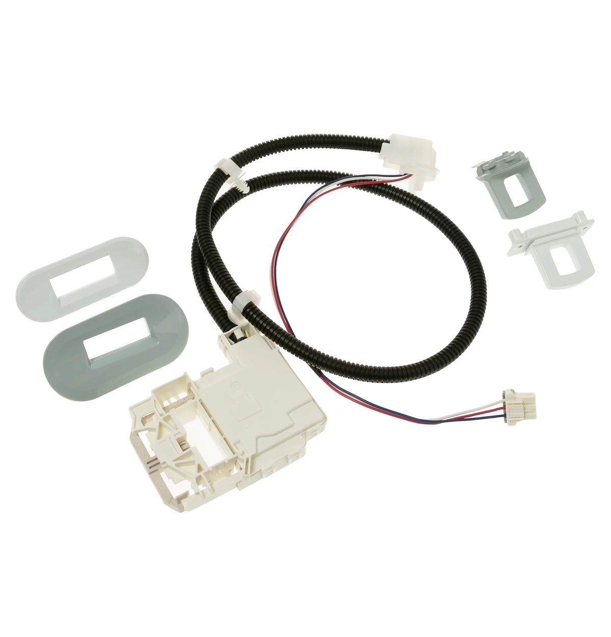 Washing Machine Lid Switch Assembly B429
