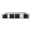 White Under-Cabinet Electric Heater U800707