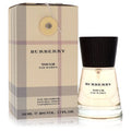 Eau De Parfum Spray 1.7 oz for Women P5324