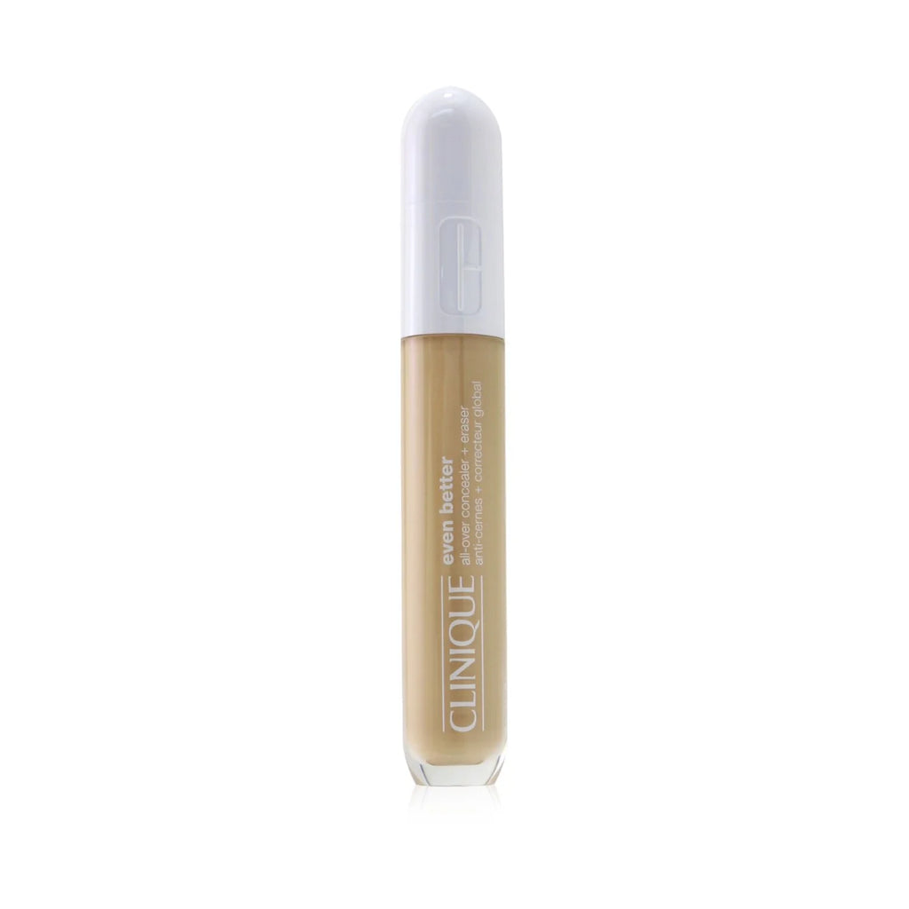Cream Chamois Concealer 6ml/0.2oz K346
