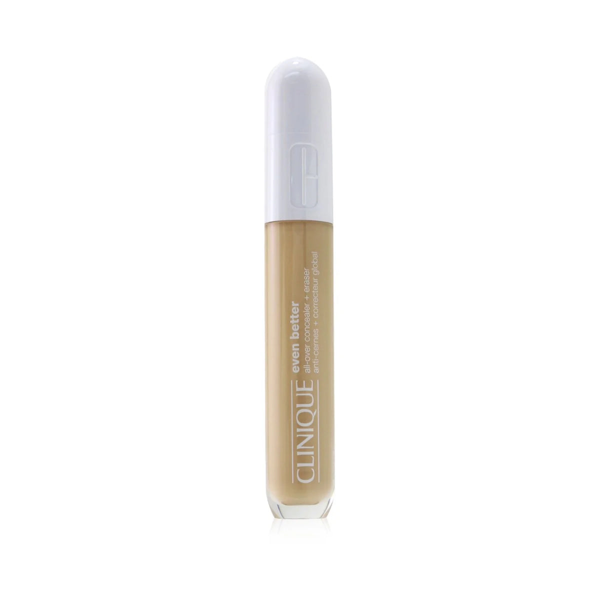 Cream Chamois Concealer 6ml/0.2oz K346
