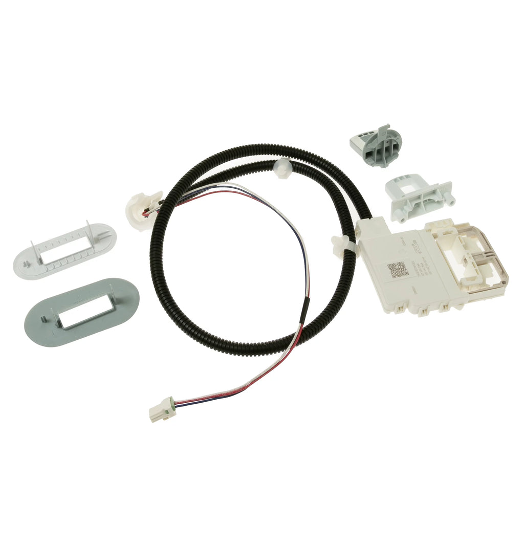 Washing Machine Lid Switch Assembly B429