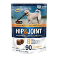 Hip & Joint Chews for Dogs J113304