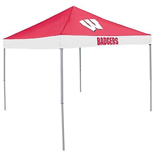 Economy Tailgate Canopy Tent B11269
