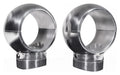 Swivel Clamp Mounts for Tower Pods K83575