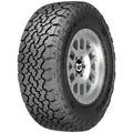 All Terrain Light Truck Tire A425416