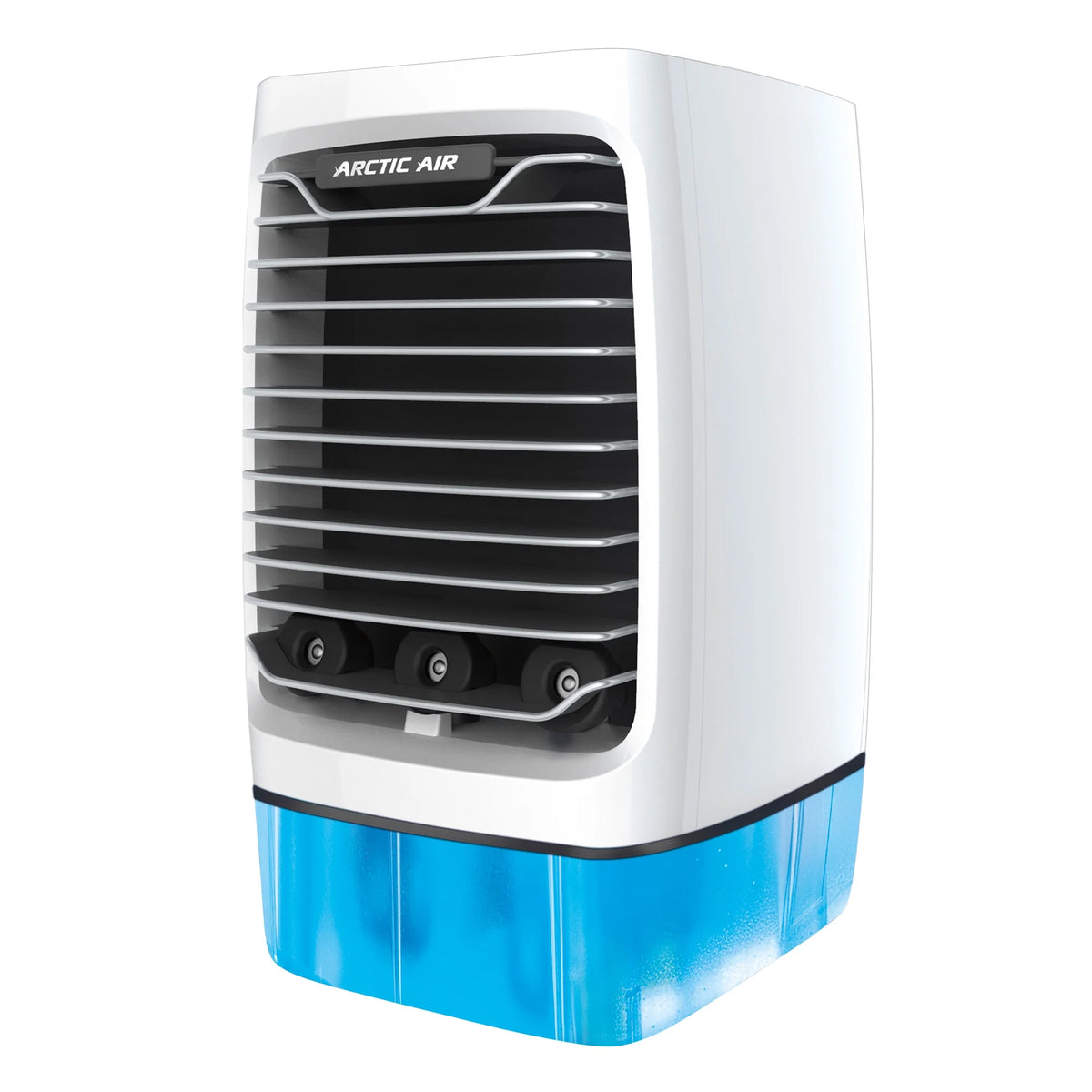 Evaporative Cooler F942