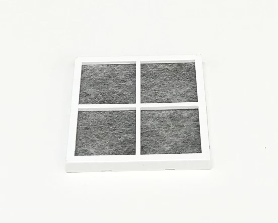 Charcoal Refrigerator Filter W59316