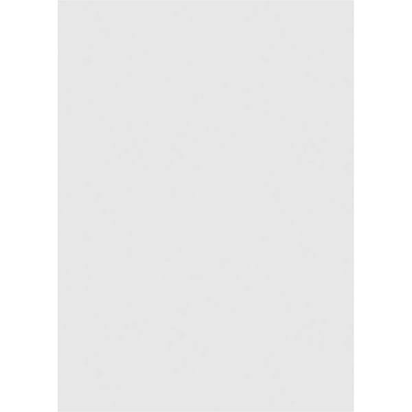 PVC Gable Vent L629967