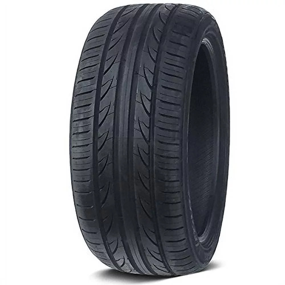 All Season 225/40ZR18 92W XL Passenger Tire G5815