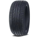 All Season 225/40ZR18 92W XL Passenger Tire G5815