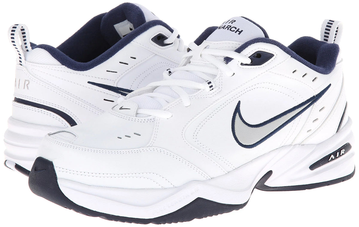 Men's Air Monarch Cross Trainer O14898