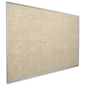 Tackboard D212258