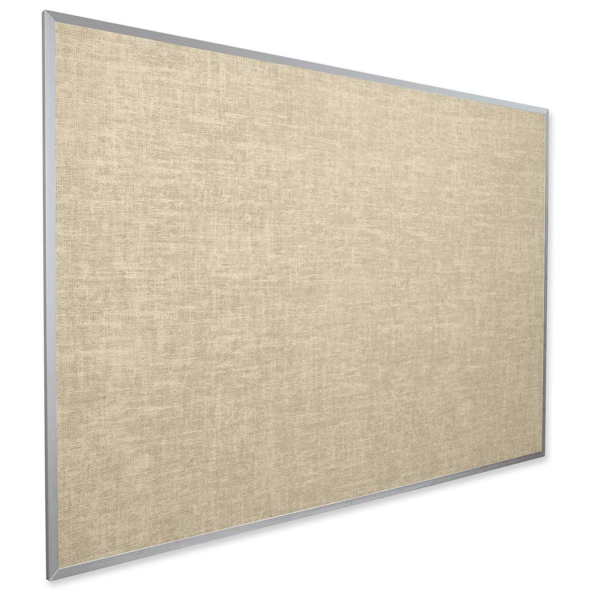 Tackboard D212258