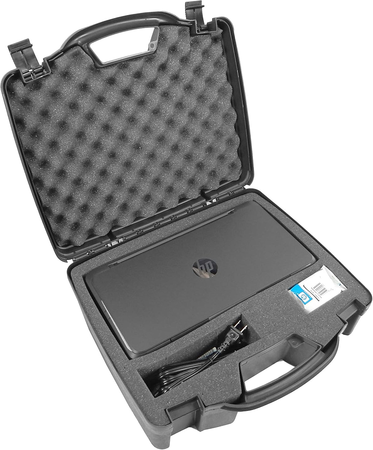 Portable Printer Carry Case U219