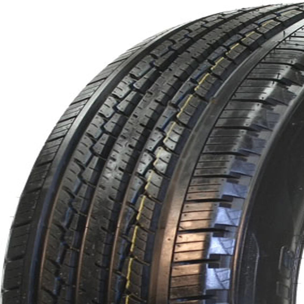 All Season 215/70R15 98T Passenger Tire T337673