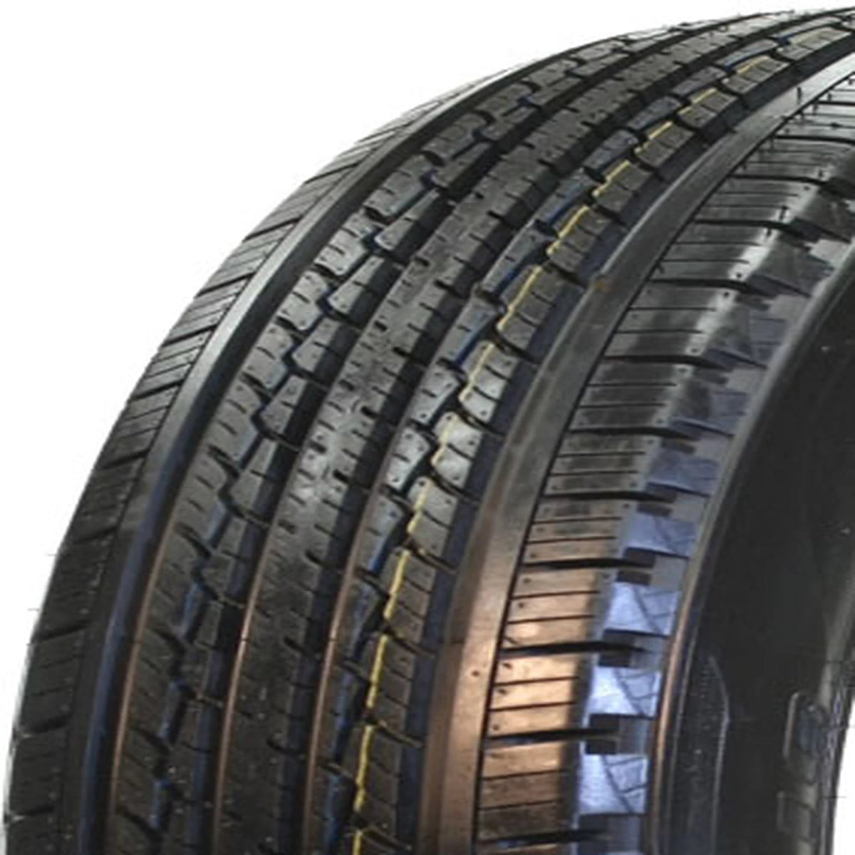 All Season 215/70R15 98T Passenger Tire T337673