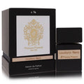 Extrait De Parfum Spray 3.38 oz X9320