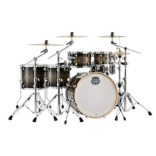 Drum Shell Pack V116