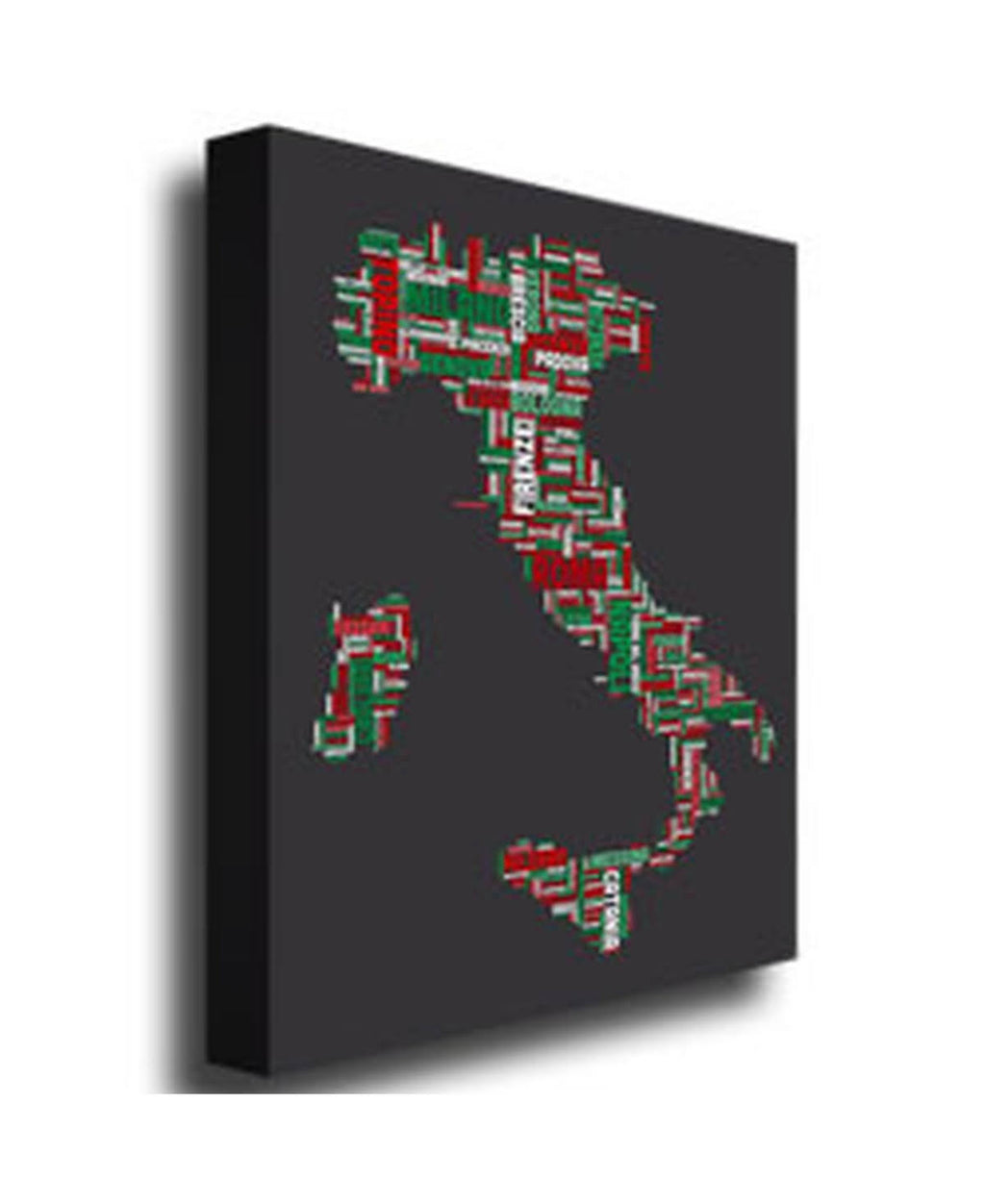 Canvas Art Y702