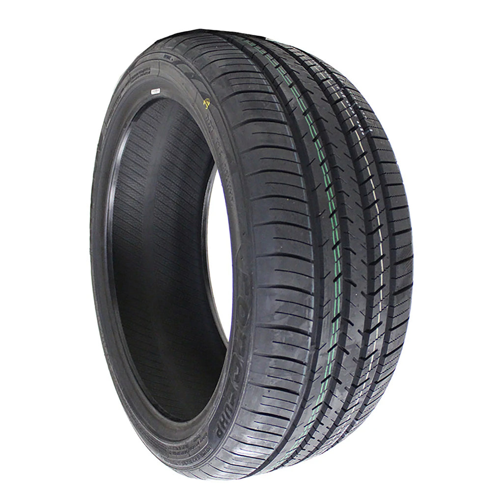 235/55R17 99 W Tire L81801