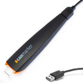 Digital Highlighter Pen Scanner and Reader USB Version T357861