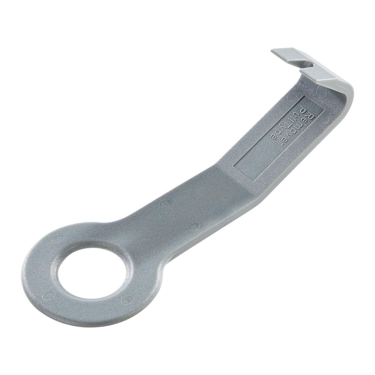 12-Piece Trim Panel Scraper Set Z1888
