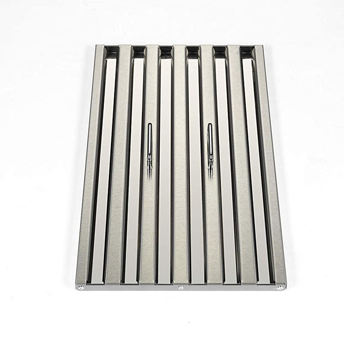 36" Under Cabinet Stainless Steel Range Hood S29888