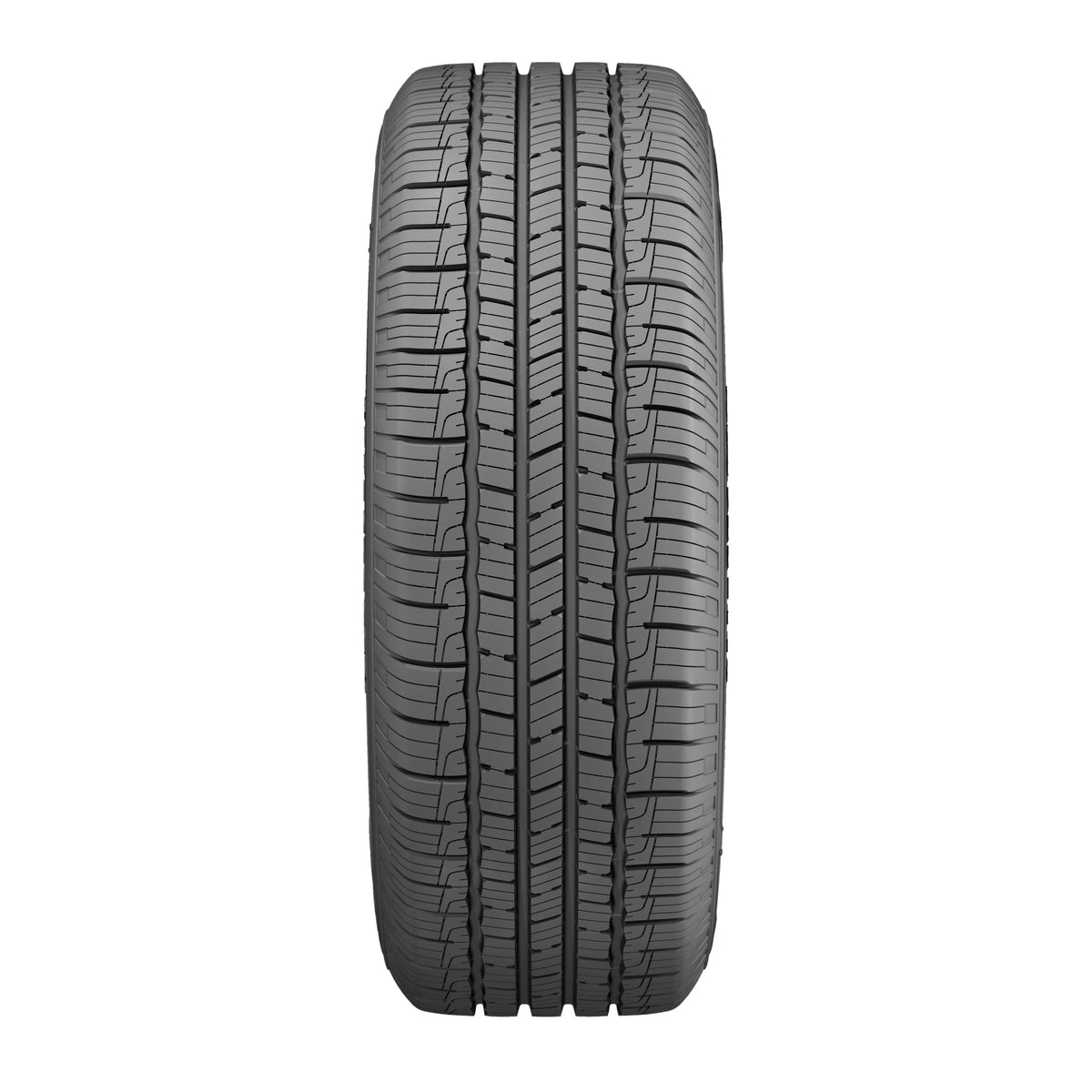 All-Season Tire W63137