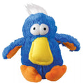 Dog Toy S660