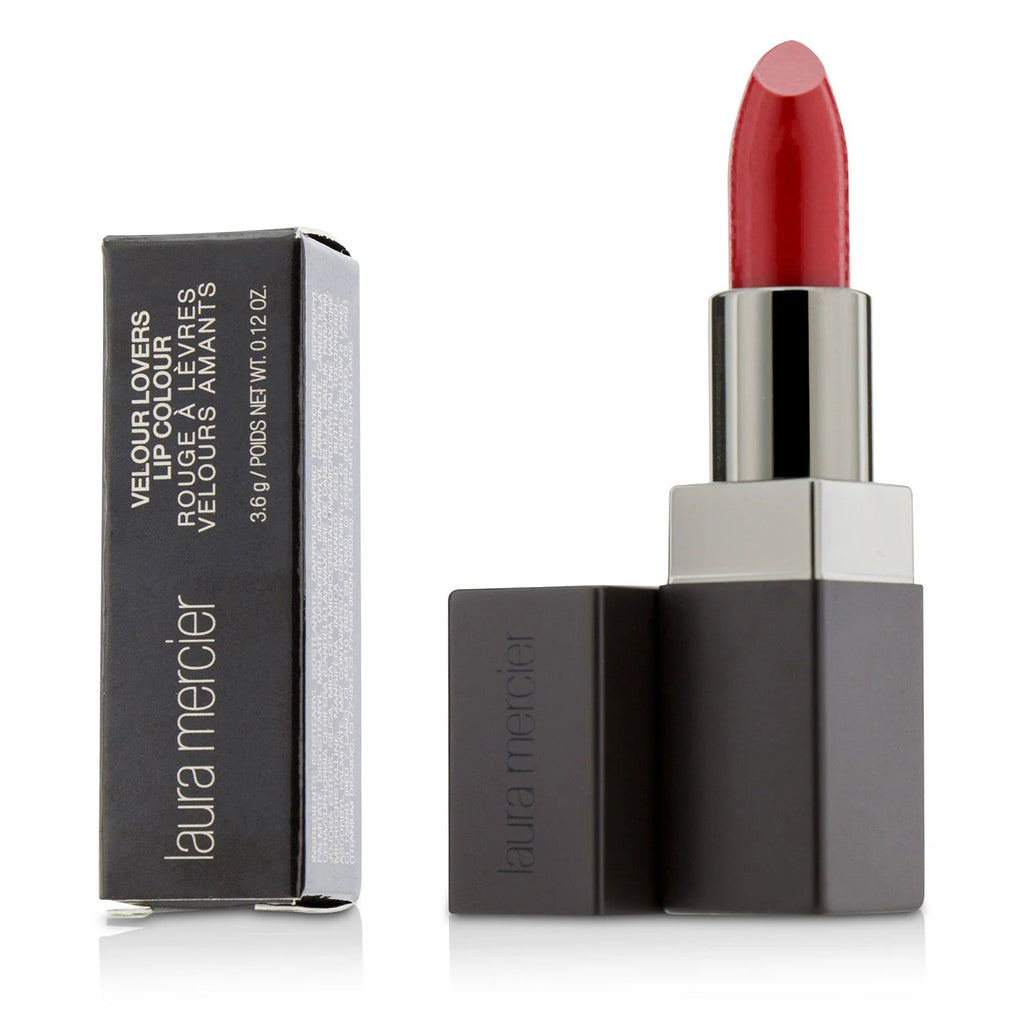 Velour Lovers Lip Colour 3.6g B879356
