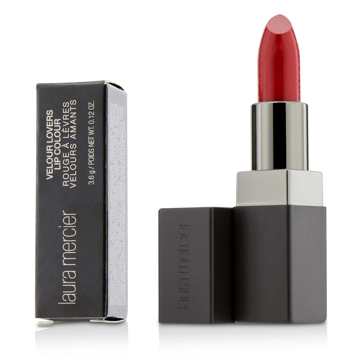 Velour Lovers Lip Colour 3.6g B879356