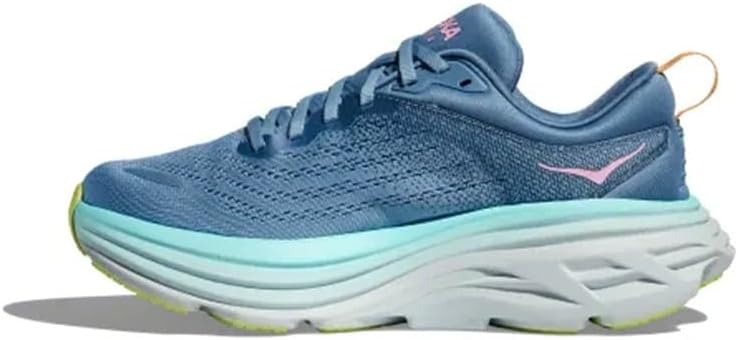 Textile Shadow Dusk Trainers 9.5 US J257