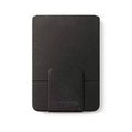 Black SleepCover O63838